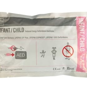 LIFEPAK-Infant-Child-AED-Pads-11101-000016