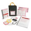 LIFEPAK-Infant-Child-Starter-Kit-11101-000017