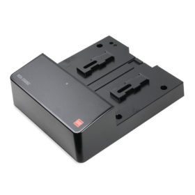 LIFEPAK-Redi-Charge-Base-11141-000115