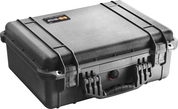 Large-AED-Protective-Case-Waterproof