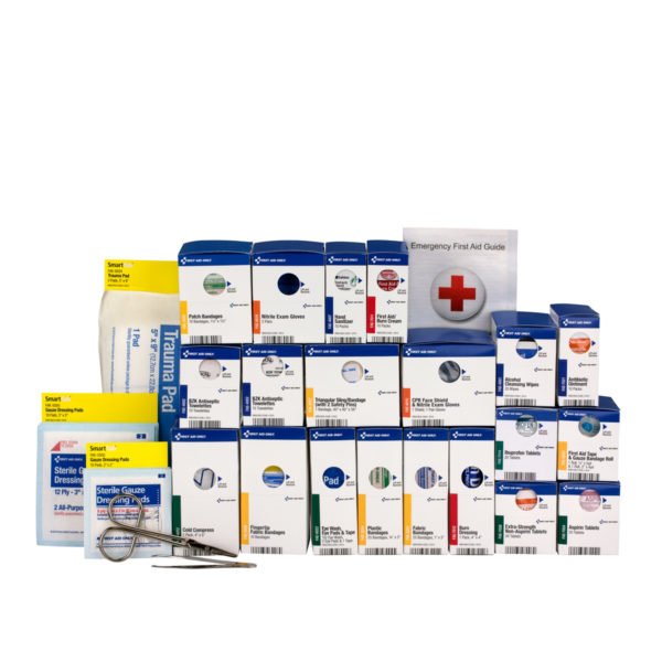 Large-First-Aid-Cabinet-Refill-Pack-ABF-15520