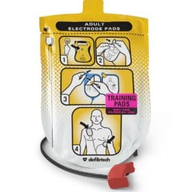 Lifeline-Adult-TRAINING-Pads-DDP-101TR