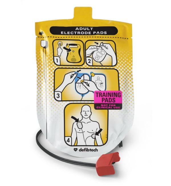 Lifeline-Adult-TRAINING-Pads-DDP-101TR