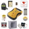 Defibtech Business Package AB 6135