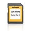 Lifeline-Large-Capacity-Data-Card -with-Audio-DDC-100AE