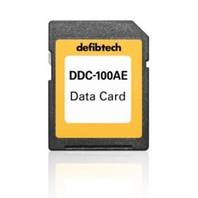 Lifeline-Large-Capacity-Data-Card -with-Audio-DDC-100AE