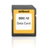 Lifeline-Large-Capacity-Data-CardDC-12