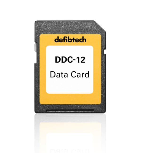 Lifeline-Large-Capacity-Data-CardDC-12