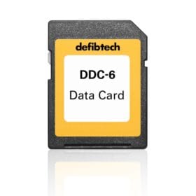 Lifeline-Medium-Capacity-Data-Card-DDC-6