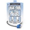 Lifeline-Pediatric-AED-Pads-DDP-200P