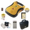 Defibtech Public Safety Package AB 6330