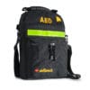 Lifeline-Soft-Carrying-Case-DAC-100