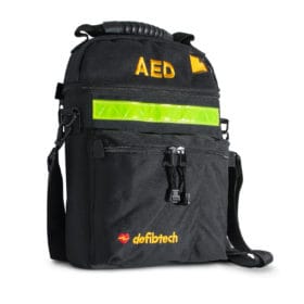 Lifeline-Soft-Carrying-Case-DAC-100