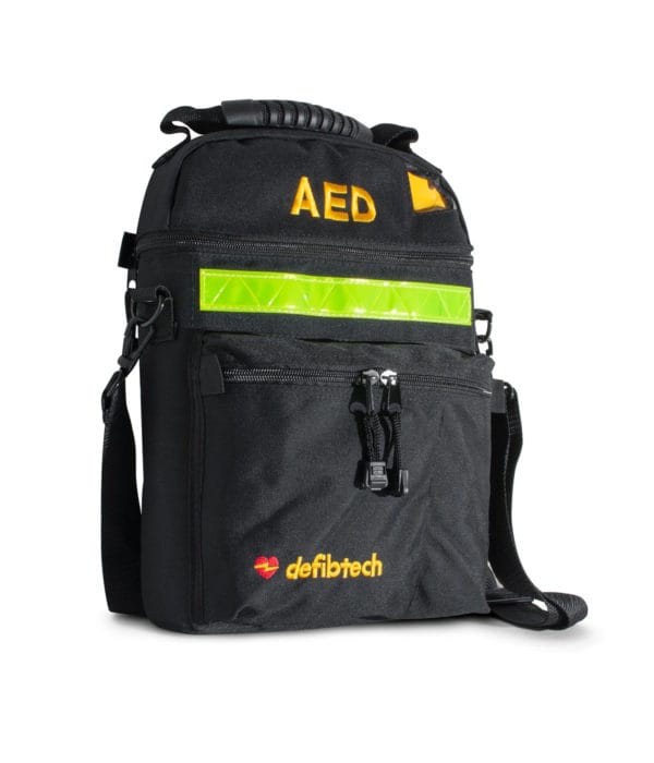 Lifeline-Soft-Carrying-Case-DAC-100