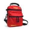 Lifeline-Trainer-Soft-Carrying-Case-DAC-101