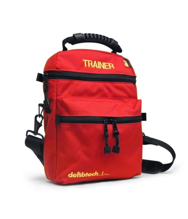 Lifeline-Trainer-Soft-Carrying-Case-DAC-101