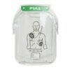 M5071A Philips Adult Pads Onsite