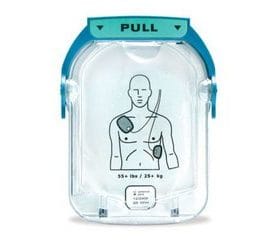 Philips HeartStart Onsite AED Pads M5071A