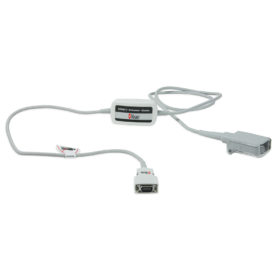 MNC-1-Adapter-Cable-11996-000183