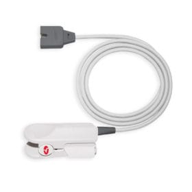 Masimo-Adult-Reusable-Sensor-11171-000017