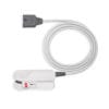 Masimo-SET-LNCS-DCIP-Pediatric-Sensor-11171-000018