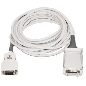 Masimo-SET-LNCS-Patient-Cable-11171-000024