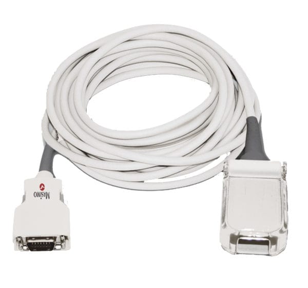 Masimo-SET-LNCS-Patient-Cable-11171-000024