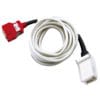 Masimo-SET-RED-LNCS-Patient-Cable-11996-000323