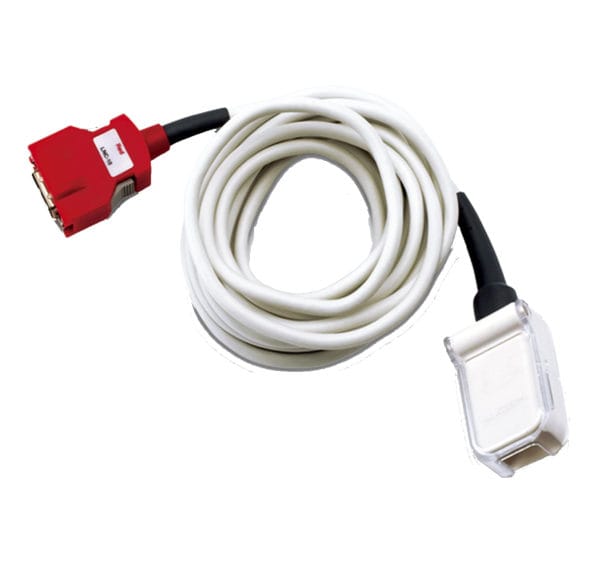 Masimo-SET-RED-LNCS-Patient-Cable-11996-000323