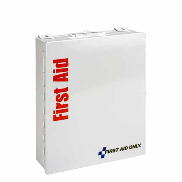 Medium-First-Aid-Cabinet-ABF-27710-closed-2