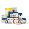 Medium-First-Aid-Cabinet-Refill-Pack-ABF-15510