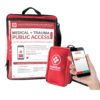 Mobilize-PUBLIC-ACCESS-Rescue-Station-8911-005000-01