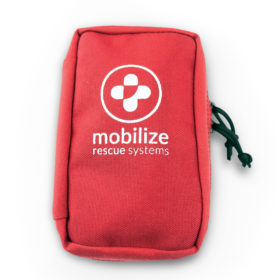 Mobilize-UTILITY-Rescue-System-8911-004000-01