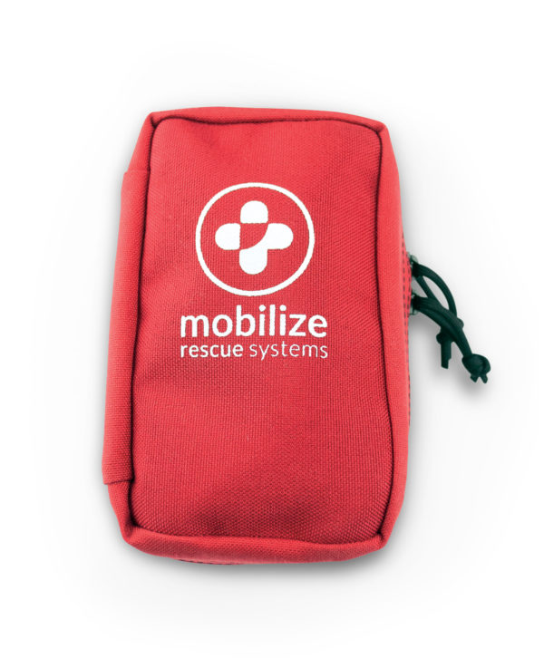 Mobilize-UTILITY-Rescue-System-8911-004000-01