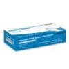 Vinyl Exam Gloves - 100/Box Copy ABE-181-COPY