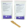 OXI-A-N-Disposable-Adhesive-Bandage-Wrap-11996-000048