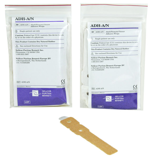 OXI-A-N-Disposable-Adhesive-Bandage-Wrap-11996-000048