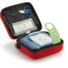 OnSite-Open-with Case-M5066A