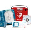 OnSite-with-accessories-M5066A