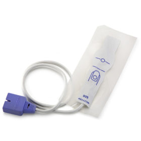 Oxisensor-II-Disposable-Adult-Sensor-11996-000113