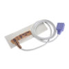 Oxisensor-II-Disposable-Infant-Sensor-11996-000115