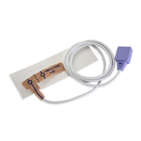 Oxisensor-II-Disposable-Infant-Sensor-11996-000115