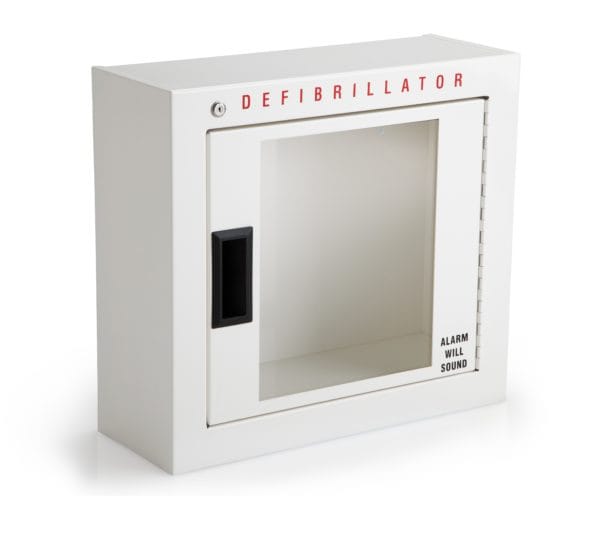 Philips-AED-Basic-Cabinet-989803136531