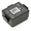 Philips FR3 AED Aviation Battery 989803150171