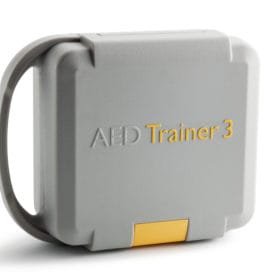 Philips-FR3-AED-Trainer-3-closed