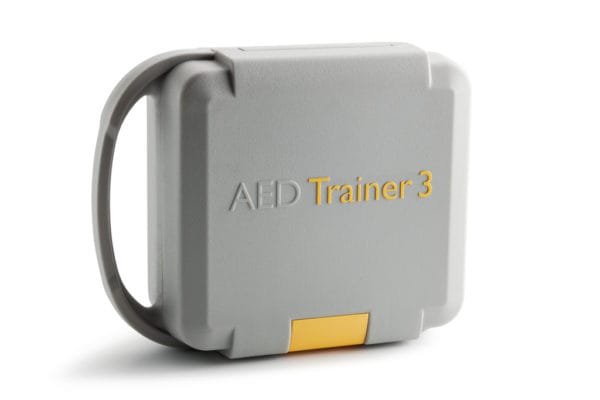 Philips-FR3-AED-Trainer-3-closed