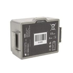 Philips-FR3--Rechargeable-Battery-989803150241