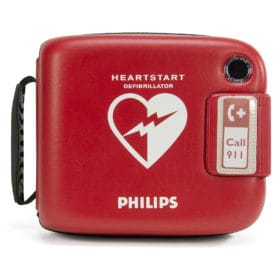 Philips-FRx-Carry_Case-989803139251