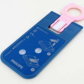 Philips-FRx-Infant -Child-Key-back-989803139311