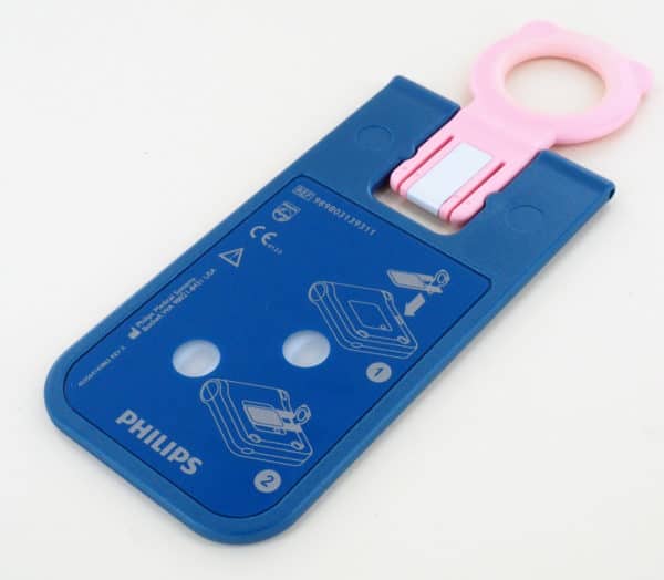 Philips-FRx-Infant -Child-Key-back-989803139311